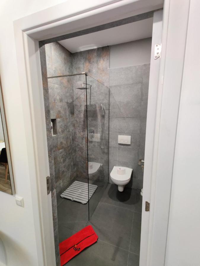 New Residence Брашов Екстериор снимка