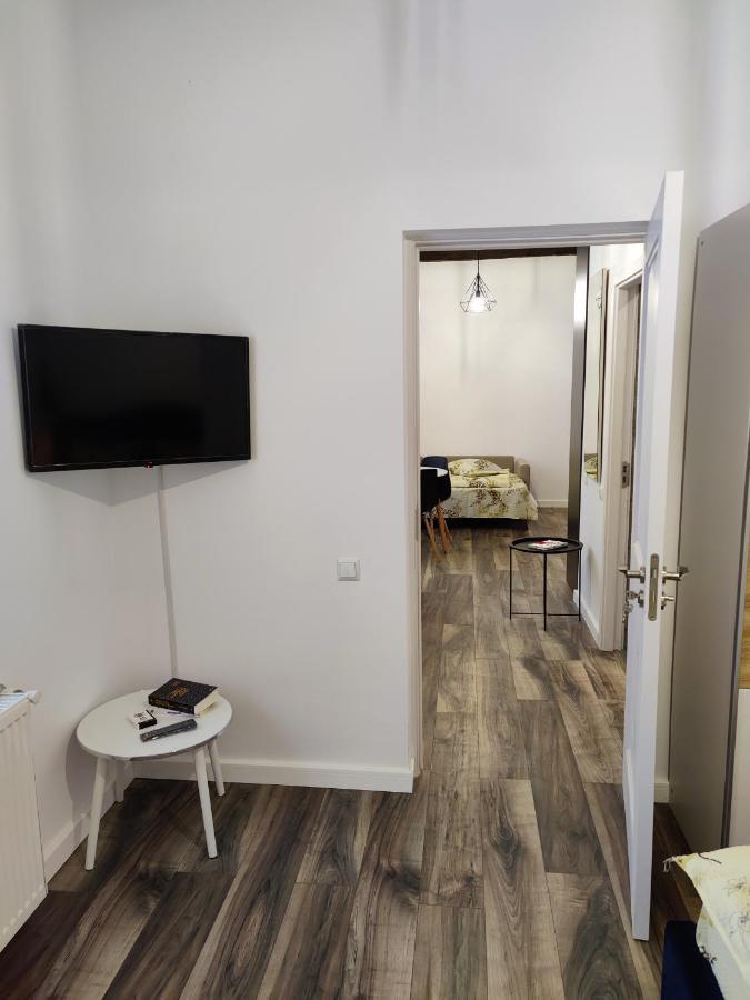 New Residence Брашов Екстериор снимка