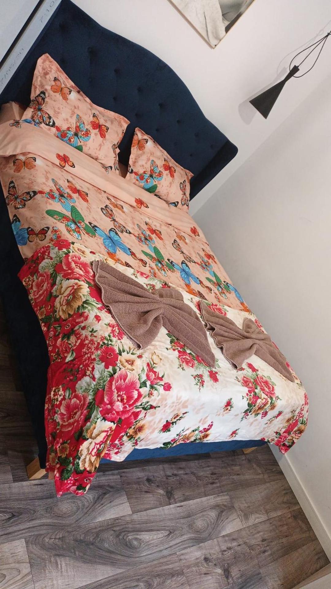 New Residence Брашов Екстериор снимка